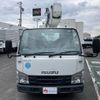 isuzu elf-truck 2016 quick_quick_TPG-NKR85AN_NKR85-7051093 image 2