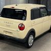 suzuki alto-lapin 2015 -SUZUKI--Alto Lapin HE33S-109292---SUZUKI--Alto Lapin HE33S-109292- image 6