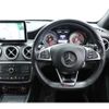 mercedes-benz cla-class 2015 -MERCEDES-BENZ--Benz CLA DBA-117944--WDD1179442N216071---MERCEDES-BENZ--Benz CLA DBA-117944--WDD1179442N216071- image 14