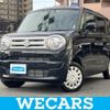 suzuki wagon-r 2023 quick_quick_5BA-MX81S_MX81S-106570 image 1