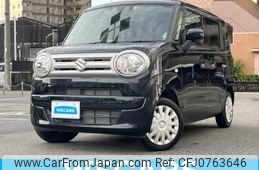 suzuki wagon-r 2023 quick_quick_5BA-MX81S_MX81S-106570