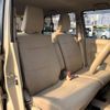 suzuki alto-lapin 2015 CFJ1509368 image 9