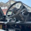 nissan be-1 1987 CFJ1523359 image 19