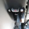 suzuki every 2018 CFJ1667055 image 20