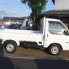 nissan vanette-truck 2006 CFJ1723561 image 7