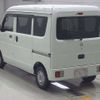 nissan clipper-van 2020 -NISSAN--Clipper Van HBD-DR17V--DR17V-432876---NISSAN--Clipper Van HBD-DR17V--DR17V-432876- image 11
