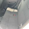 toyota pixis-epoch 2019 -TOYOTA--Pixis Epoch 5BA-LA360A--LA360A-0005350---TOYOTA--Pixis Epoch 5BA-LA360A--LA360A-0005350- image 13