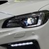 subaru wrx 2018 -SUBARU--WRX DBA-VAG--VAG-027131---SUBARU--WRX DBA-VAG--VAG-027131- image 13