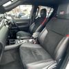toyota hilux 2022 -TOYOTA--Hilux 3DF-GUN125--GUN125-3938323---TOYOTA--Hilux 3DF-GUN125--GUN125-3938323- image 6
