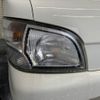 daihatsu hijet-truck 2007 -DAIHATSU--Hijet Truck TE-S210P--S210P-2108285---DAIHATSU--Hijet Truck TE-S210P--S210P-2108285- image 23