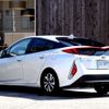 toyota prius-phv 2017 -TOYOTA--Prius PHV DLA-ZVW52--ZVW52-3034971---TOYOTA--Prius PHV DLA-ZVW52--ZVW52-3034971- image 3