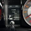 suzuki jimny 2022 CFJ1738862 image 10