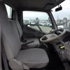 toyota dyna-truck 2015 CFJ1806555 image 7