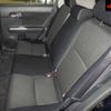 toyota corolla-rumion 2012 -TOYOTA--Corolla Rumion NZE151N-4008567---TOYOTA--Corolla Rumion NZE151N-4008567- image 5