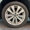 toyota alphard 2017 -TOYOTA 【豊田 330ﾈ1080】--Alphard DBA-AGH35W--AGH35-0024466---TOYOTA 【豊田 330ﾈ1080】--Alphard DBA-AGH35W--AGH35-0024466- image 13