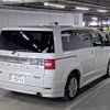mitsubishi delica-d5 2007 CFJ1834906 image 2