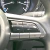 mazda mazda3 2022 -MAZDA--MAZDA3 6BA-BP5P--BP5P-206037---MAZDA--MAZDA3 6BA-BP5P--BP5P-206037- image 6