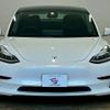tesla tesla-model3 2019 CFJ1430025 image 12