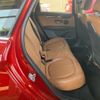 bmw 2-series 2017 -BMW--BMW 2 Series DBA-2A15--WBA2A32070V465413---BMW--BMW 2 Series DBA-2A15--WBA2A32070V465413- image 21