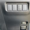 toyota harrier 2014 -TOYOTA--Harrier DBA-ZSU60W--ZSU60-0031584---TOYOTA--Harrier DBA-ZSU60W--ZSU60-0031584- image 18