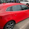 volvo v40 2014 -VOLVO--Volvo V40 DBA-MB4164T--YV1MV485BE2127526---VOLVO--Volvo V40 DBA-MB4164T--YV1MV485BE2127526- image 5