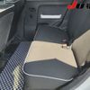 mazda flair 2015 -MAZDA 【福井 580ﾇ9868】--Flair MS31S--208136---MAZDA 【福井 580ﾇ9868】--Flair MS31S--208136- image 7