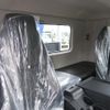 mitsubishi-fuso fighter 2025 CFJ1603846 image 25