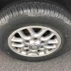 nissan elgrand undefined -NISSAN--Elgrand ATWE50-030727---NISSAN--Elgrand ATWE50-030727- image 10