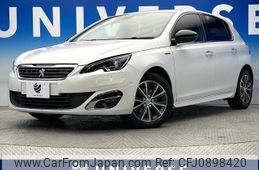 peugeot 308 2016 -PEUGEOT--Peugeot 308 ABA-T9HN02--VF3LPHNYWFS287756---PEUGEOT--Peugeot 308 ABA-T9HN02--VF3LPHNYWFS287756-