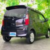 suzuki wagon-r 2016 quick_quick_DAA-MH44S_MH44S-179331 image 3