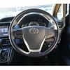 toyota voxy 2015 quick_quick_ZRR80G_ZRR80-0127731 image 3