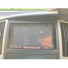 nissan serena 2010 CFJ1521570 image 17