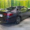 honda insight 2020 -HONDA--Insight 6AA-ZE4--ZE4-1101423---HONDA--Insight 6AA-ZE4--ZE4-1101423- image 18