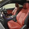 mercedes-benz amg 2019 CFJ1753210 image 8