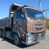 isuzu giga 2017 -ISUZU--Giga QKG-CXZ77BT--CXZ77BT-7001710---ISUZU--Giga QKG-CXZ77BT--CXZ77BT-7001710- image 3