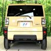 daihatsu taft 2021 quick_quick_LA900S_LA900S-0073970 image 15