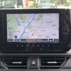 suzuki swift 2024 -SUZUKI--Swift 5AA-ZCEDS--ZCEDS-102724---SUZUKI--Swift 5AA-ZCEDS--ZCEDS-102724- image 7