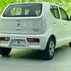 suzuki alto 2019 quick_quick_DBA-HA36S_HA36S-514417 image 3