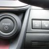 toyota prius 2023 CFJ1614162 image 17