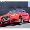 audi s1 2015 -AUDI--Audi S1 8XCWZF--FB047088---AUDI--Audi S1 8XCWZF--FB047088- image 21