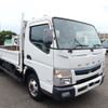 mitsubishi-fuso canter 2020 -MITSUBISHI--Canter 2PG-FEBS0--FEBS0-580167---MITSUBISHI--Canter 2PG-FEBS0--FEBS0-580167- image 2