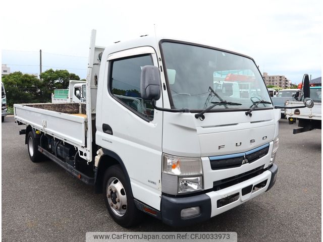 mitsubishi-fuso canter 2020 -MITSUBISHI--Canter 2PG-FEBS0--FEBS0-580167---MITSUBISHI--Canter 2PG-FEBS0--FEBS0-580167- image 2