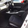 bmw 3-series 2010 -BMW--BMW 3 Series VA20-0NM21644---BMW--BMW 3 Series VA20-0NM21644- image 4