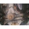 daihatsu move 2013 -DAIHATSU 【秋田 580ﾉ3446】--Move DBA-LA110S--LA110S-0065000---DAIHATSU 【秋田 580ﾉ3446】--Move DBA-LA110S--LA110S-0065000- image 9