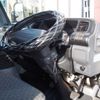 isuzu elf-truck 2006 GOO_NET_EXCHANGE_0402387A30250514W001 image 22