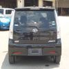 daihatsu move 2013 -DAIHATSU--Move DBA-LA100S--LA100S-0219346---DAIHATSU--Move DBA-LA100S--LA100S-0219346- image 22