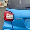 toyota passo 2016 quick_quick_DBA-M700A_M700A-0016151 image 17