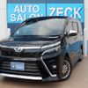 toyota voxy 2018 -TOYOTA--Voxy DAA-ZWR80W--ZWR80-0359785---TOYOTA--Voxy DAA-ZWR80W--ZWR80-0359785- image 24