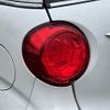 daihatsu cast 2017 -DAIHATSU--Cast DBA-LA260S--LA260S-0024229---DAIHATSU--Cast DBA-LA260S--LA260S-0024229- image 10