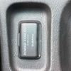 subaru legacy-b4 2000 -SUBARU--Legacy B4 GF-BE5--BE5049266---SUBARU--Legacy B4 GF-BE5--BE5049266- image 18